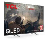 TCL 43C725 - 678231 - zdjęcie 14